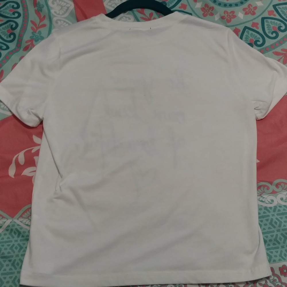 Shein Top - Picture 2 of 2